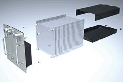 Module - CellSwap (small)